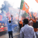 NDA poised for big Bihar win as MGB faces crushing loss