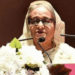 Experts: India can refuse Bangladesh’s Hasina extradition request