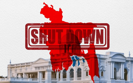 Awami League rejects ICT verdict, calls nationwide shutdown