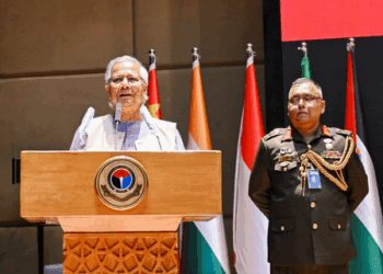 Interim govt may worsen economic crisis, warns Awami League