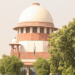 Supreme Court Raps Investigative Agencies for ‘Friendly Approach’ in Indiabulls–Sammaan Capital Probe