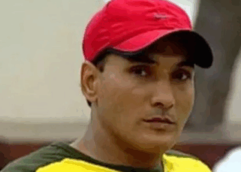 ‘Bunty Chor’ Freed After Overnight Detention at Kochi Station