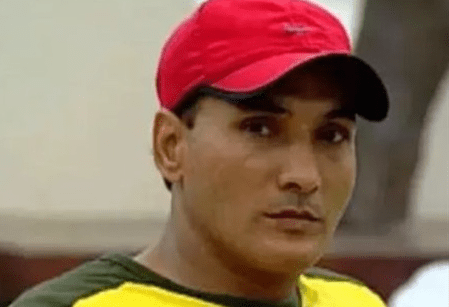 ‘Bunty Chor’ Freed After Overnight Detention at Kochi Station