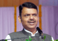 Fadnavis Seeks Renaming of IIT Bombay Amid Intensifying ‘Bombay vs Mumbai’ Debate