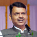 Fadnavis Seeks Renaming of IIT Bombay Amid Intensifying ‘Bombay vs Mumbai’ Debate
