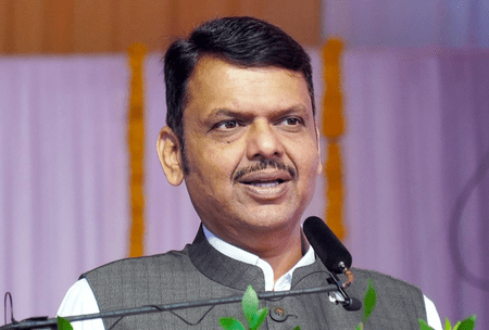 Fadnavis Seeks Renaming of IIT Bombay Amid Intensifying ‘Bombay vs Mumbai’ Debate