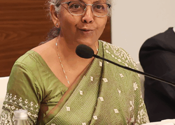 Govt to bring Excise Amendment, Health Security Cess Bills in Session