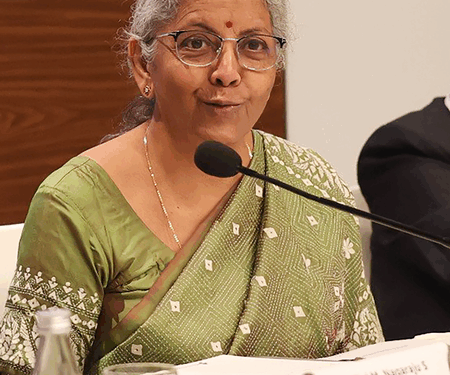 Govt to bring Excise Amendment, Health Security Cess Bills in Session