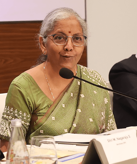 Govt to bring Excise Amendment, Health Security Cess Bills in Session