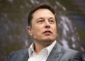 Musk defends H-1B, says U.S. has benefited greatly from Indians
