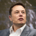 Musk defends H-1B, says U.S. has benefited greatly from Indians