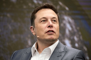 Musk defends H-1B, says U.S. has benefited greatly from Indians