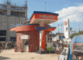 Administration Shuts Unsafe Petrol Pump in West Tripura’s Old Stand