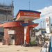 Administration Shuts Unsafe Petrol Pump in West Tripura’s Old Stand