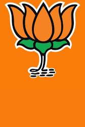 BJP sets observers in all 28 TTAADC seats for 2026 polls