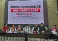 Regional unity: ‘One North East’ political front formed