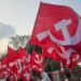 CPIM Files FIR Against BJP Leader for “Offensive” Threats in Viral Video