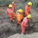 Worker Dies as Mudslide Hits Soil-Cutting Site in Ambassa