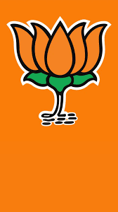 BJP sets observers in all 28 TTAADC seats for 2026 polls