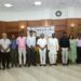 Raj Bhavan Hosts Foundation Day Celebrations of States, UTs