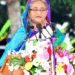 Bangladesh ICT gives Hasina death penalty amid heavy security