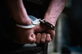 Two Arrested for Submitting Forged Documents to Secure Bail for Bangladeshi Citizen in Dharmanagar Court
