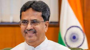 Lapses in CM’s Security Lead to Major Protection Overhaul