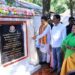 CM Saha opens ₹207 cr projects, stresses inclusive growth