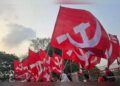 CPI(M) to conduct annual membership check from Jan 2026