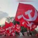 CPI(M) to conduct annual membership check from Jan 2026