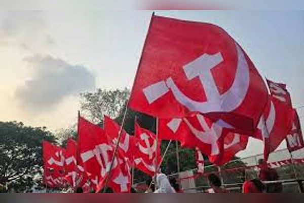 CPI(M) to conduct annual membership check from Jan 2026