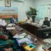 West Tripura Holds Review Meeting on Rabi Crop Programme 2025 to Boost Sustainable Farming