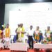 Governor Indra Sena Reddy Nallu Leads 150th Anniversary Celebration of ‘Vande Mataram’ in Dhalai District