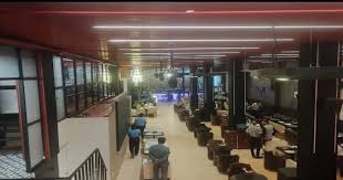 Tripura High Court restores liquor licence of local bar