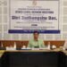 Minister seeks speedy implementation of SC welfare in Tripura
