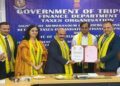 ICAI, State Taxes Org sign MoU to enhance GST implementation