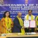 ICAI, State Taxes Org sign MoU to enhance GST implementation