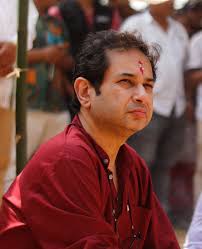 Pradyot Debbarman Calls for Intensive Block-Level Campaign After Massive Agartala Rally