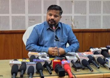 Tripura Clears Recruitment Plan for 385 Govt Vacancies