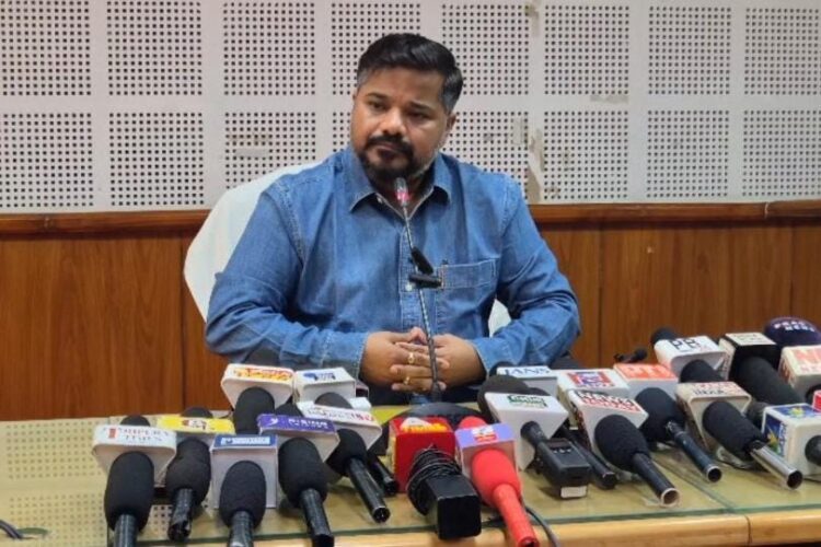 Tripura Clears Recruitment Plan for 385 Govt Vacancies