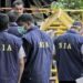 NIA raids Unakoti district in fake documents case