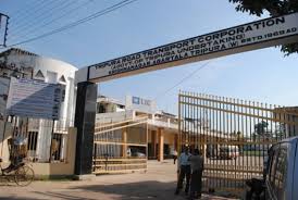 TRTC lapses trigger bus shutdown, public outrage in Kailasahar