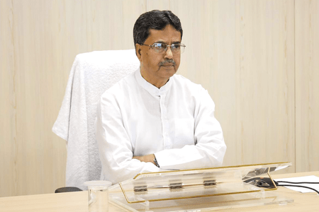 50,000+ Vehicles in Tripura Now on CNG, Says CM Saha