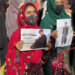 Report Points to Rights Violations Driving Balochistan Crisis