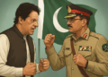 Pakistan’s Mounting Turmoil: Protests, Debt Crisis and Political Confrontation Deepen Instability