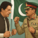 Pakistan’s Mounting Turmoil: Protests, Debt Crisis and Political Confrontation Deepen Instability