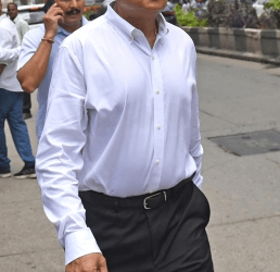 ED seizes ₹10,117 cr Reliance Group assets in ongoing probe