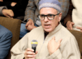 Omar Abdullah Urges PSC to Postpone JKAS Exam Amid Air Travel Disruptions, Age Relaxation Uncertainty