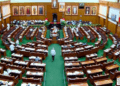 Hate Crimes Bill Tabled in Karnataka as BJP Opposes Firmly