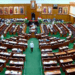 Hate Crimes Bill Tabled in Karnataka as BJP Opposes Firmly